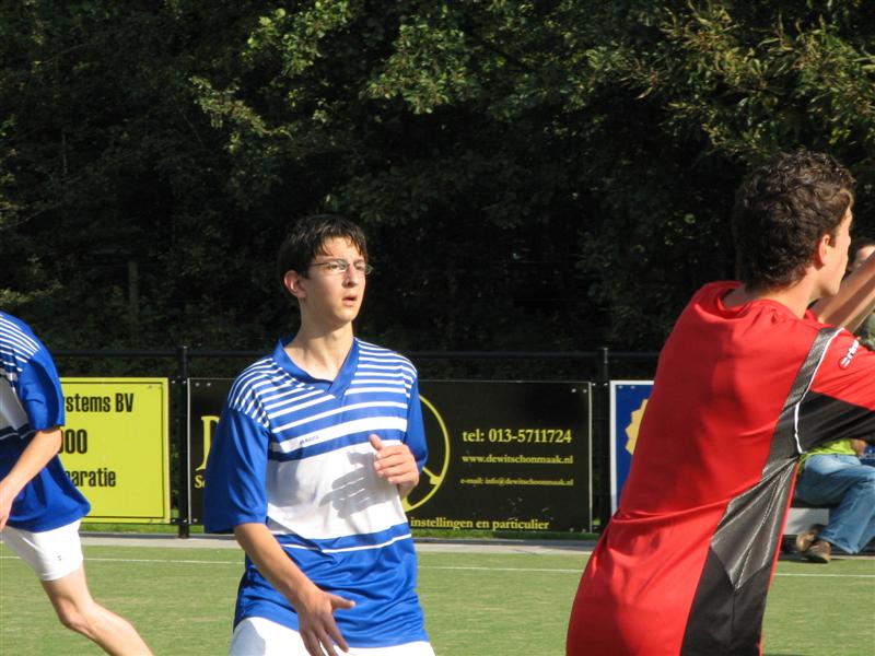 2007-09-15-tilburgB1-dscB2 (6).JPG